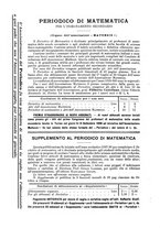 giornale/TO00190860/1900/V.16/00000060