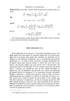 giornale/TO00190860/1900/V.16/00000065