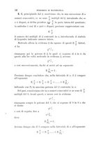 giornale/TO00190860/1900/V.16/00000066