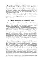 giornale/TO00190860/1900/V.16/00000084