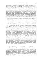 giornale/TO00190860/1900/V.16/00000085