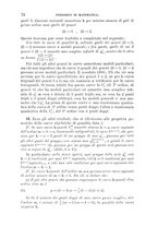 giornale/TO00190860/1900/V.16/00000088