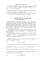 giornale/TO00190860/1900/V.16/00000089
