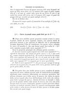 giornale/TO00190860/1900/V.16/00000090