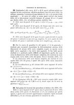 giornale/TO00190860/1900/V.16/00000091