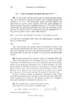 giornale/TO00190860/1900/V.16/00000092