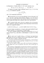 giornale/TO00190860/1900/V.16/00000093