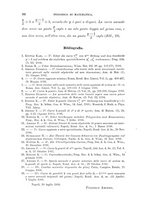 giornale/TO00190860/1900/V.16/00000094