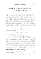 giornale/TO00190860/1900/V.16/00000095