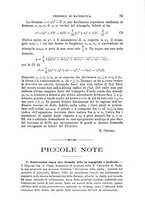 giornale/TO00190860/1900/V.16/00000097