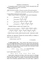 giornale/TO00190860/1900/V.16/00000099