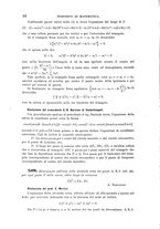 giornale/TO00190860/1900/V.16/00000102