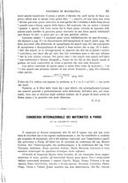 giornale/TO00190860/1900/V.16/00000109