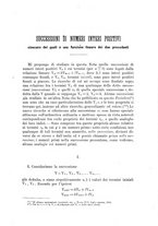 giornale/TO00190860/1900/V.16/00000115