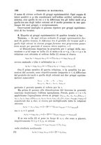 giornale/TO00190860/1900/V.16/00000118