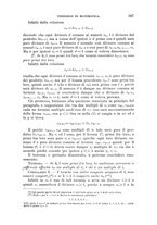 giornale/TO00190860/1900/V.16/00000125