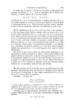 giornale/TO00190860/1900/V.16/00000131