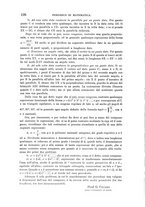 giornale/TO00190860/1900/V.16/00000144