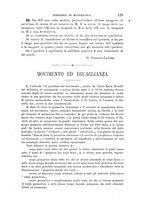 giornale/TO00190860/1900/V.16/00000147