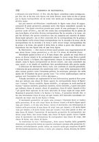 giornale/TO00190860/1900/V.16/00000150