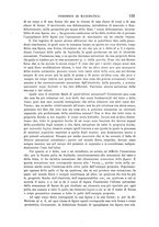 giornale/TO00190860/1900/V.16/00000151