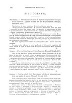 giornale/TO00190860/1900/V.16/00000160