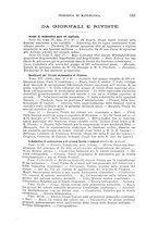 giornale/TO00190860/1900/V.16/00000161