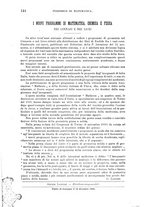 giornale/TO00190860/1900/V.16/00000162