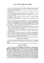 giornale/TO00190860/1900/V.16/00000166