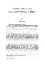 giornale/TO00190860/1900/V.16/00000167