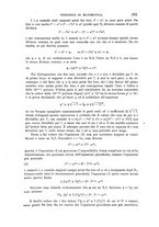 giornale/TO00190860/1900/V.16/00000187