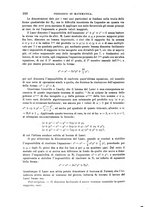 giornale/TO00190860/1900/V.16/00000190