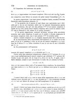 giornale/TO00190860/1900/V.16/00000192