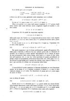 giornale/TO00190860/1900/V.16/00000197