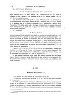 giornale/TO00190860/1900/V.16/00000198