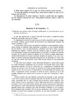 giornale/TO00190860/1900/V.16/00000199