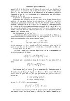 giornale/TO00190860/1900/V.16/00000203