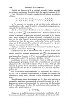 giornale/TO00190860/1900/V.16/00000218