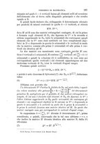 giornale/TO00190860/1900/V.16/00000219