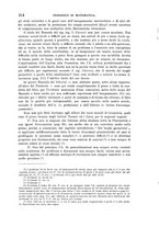 giornale/TO00190860/1900/V.16/00000236