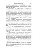 giornale/TO00190860/1900/V.16/00000237