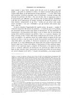 giornale/TO00190860/1900/V.16/00000239