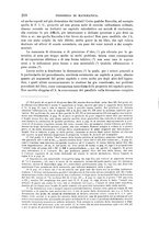 giornale/TO00190860/1900/V.16/00000240