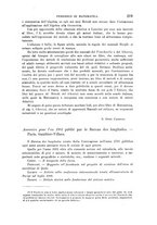 giornale/TO00190860/1900/V.16/00000241