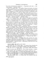 giornale/TO00190860/1900/V.16/00000243