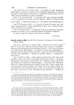 giornale/TO00190860/1900/V.16/00000244