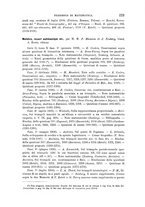 giornale/TO00190860/1900/V.16/00000245