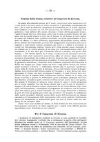 giornale/TO00190860/1900/V.16/00000249