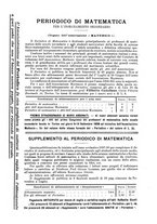 giornale/TO00190860/1900/V.16/00000252