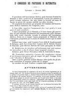 giornale/TO00190860/1900/V.16/00000254